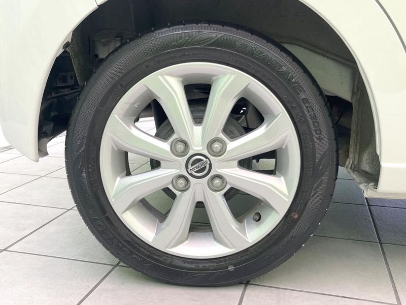 2021 Nissan Days 5BA-B43W (UW-6a56f92be6877)[11]
