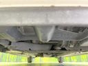 2021 Nissan Days 5BA-B43W (UW-6a56f92be6877)[5]