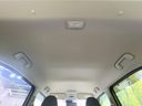 2021 Nissan Days 5BA-B43W (UW-6a56f92be6877)[23]