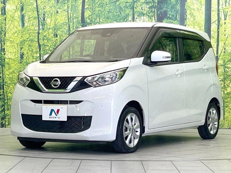 2021 Nissan Days 5BA-B43W (UW-6a56f92be6877)[4]