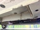 2021 Nissan Days 5BA-B43W (UW-6a56f92be6877)[7]