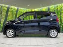 2024 Nissan Days 5BA-B43W (UW-6a56f92e53a3a)[12]