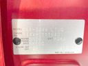 2021 Nissan Days 5AA-B44W (UW-6a56f93ab2c2b)[1]