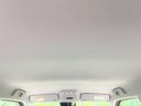 2021 Nissan Days 5AA-B44W (UW-6a56f93ab2c2b)[13]