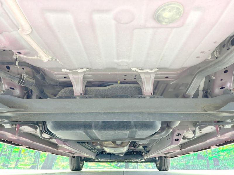2021 Nissan Days 5AA-B44W (UW-6a56f93ab2c2b)[14]