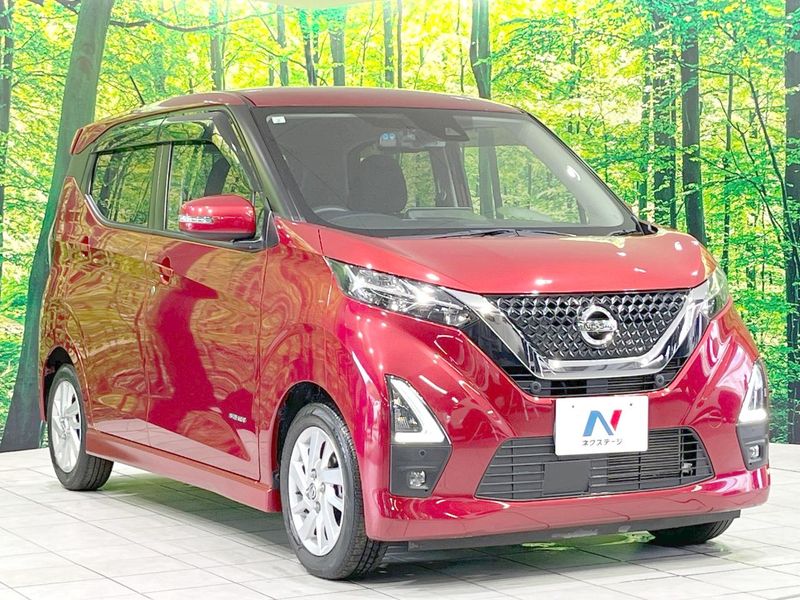 2021 Nissan Days 5AA-B44W (UW-6a56f93ab2c2b)[19]