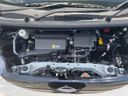 2025 Nissan Days 5BA-B46W (UW-6a56f943e24c9)[13]