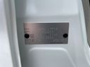 2025 Nissan Days 5BA-B46W (UW-6a56f943e24c9)[1]