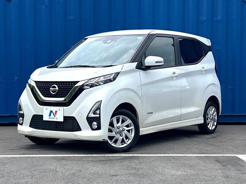 2020 Nissan Days 5AA-B47W (UW-6a56f9452ce54)[0]