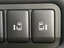 2021 Mitsubishi Delica D:5 3DA-CV1W (UW-6a56f951816bb)[14]