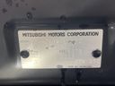 2021 Mitsubishi Delica D:5 3DA-CV1W (UW-6a56f951816bb)[1]