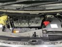 2021 Mitsubishi Delica D:5 3DA-CV1W (UW-6a56f951816bb)[8]