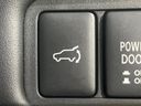 2021 Mitsubishi Delica D:5 3DA-CV1W (UW-6a56f951816bb)[12]