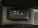 2021 Mitsubishi Delica D:5 3DA-CV1W (UW-6a56f951816bb)[22]
