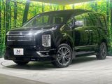 2021 Mitsubishi Delica D:5 3DA-CV1W