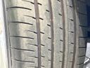 2020 Mazda CX-30 5BA-DMEP (UW-6a56f96a5b941)[12]