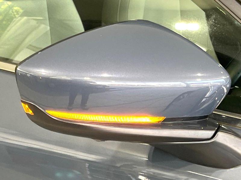 2020 Mazda CX-30 5BA-DMEP (UW-6a56f96a5b941)[7]