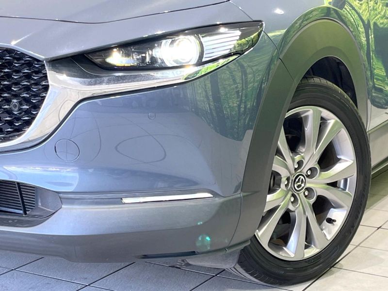 2020 Mazda CX-30 5BA-DMEP (UW-6a56f96a5b941)[10]