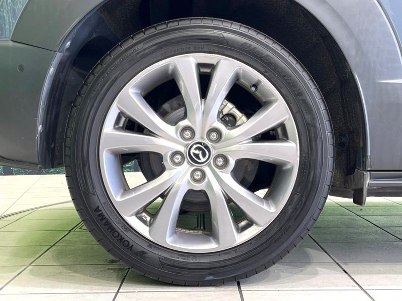 2020 Mazda CX-30 5BA-DMEP (UW-6a56f96a5b941)[14]