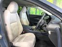 2020 Mazda CX-30 5BA-DMEP (UW-6a56f96a5b941)[8]