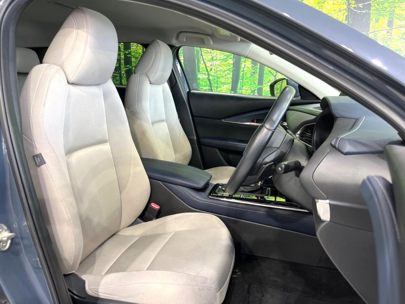 2020 Mazda CX-30 5BA-DMEP (UW-6a56f96a5b941)[8]