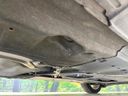 2020 Mazda CX-30 5BA-DMEP (UW-6a56f96a5b941)[28]