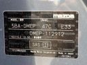 2020 Mazda CX-30 5BA-DMEP (UW-6a56f96a5b941)[1]