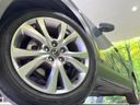 2020 Mazda CX-30 5BA-DMEP (UW-6a56f96a5b941)[11]