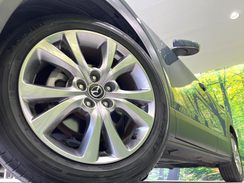 2020 Mazda CX-30 5BA-DMEP (UW-6a56f96a5b941)[11]
