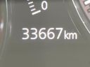 2020 Mazda CX-30 5BA-DMEP (UW-6a56f96a5b941)[2]