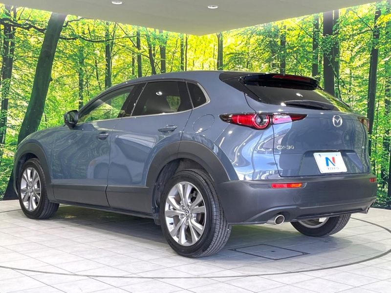 2020 Mazda CX-30 5BA-DMEP (UW-6a56f96a5b941)[23]