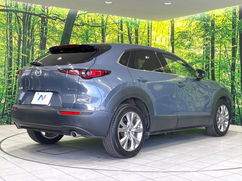 2020 Mazda CX-30 5BA-DMEP (UW-6a56f96a5b941)[21]