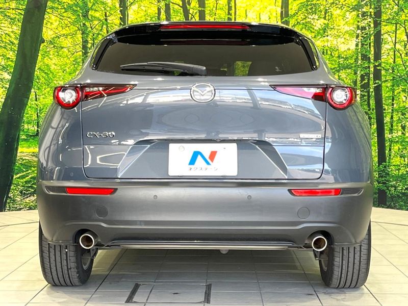 2020 Mazda CX-30 5BA-DMEP (UW-6a56f96a5b941)[22]