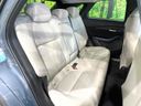 2020 Mazda CX-30 5BA-DMEP (UW-6a56f96a5b941)[9]