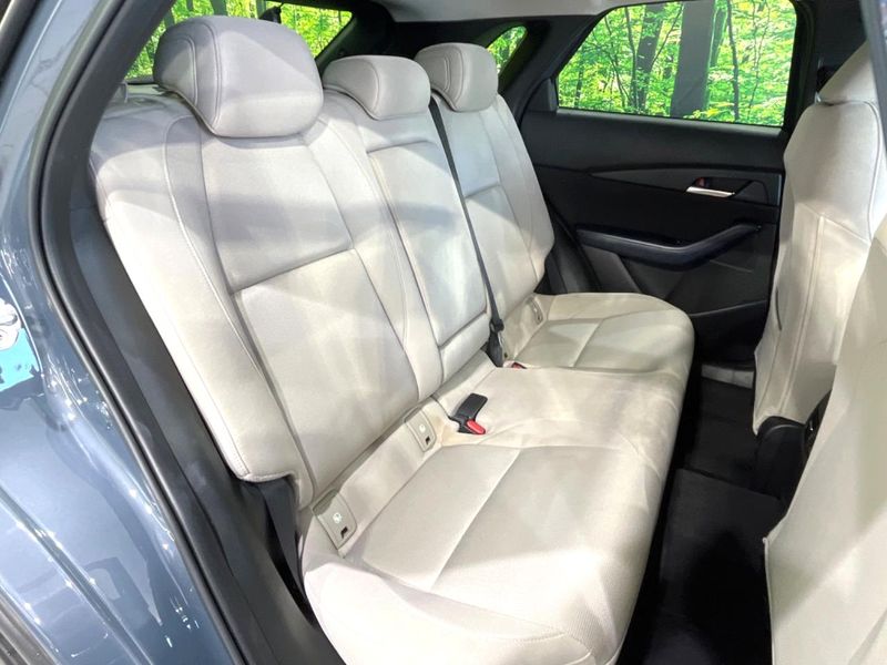 2020 Mazda CX-30 5BA-DMEP (UW-6a56f96a5b941)[9]