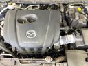 2020 Mazda CX-30 5BA-DMEP (UW-6a56f96a5b941)[4]