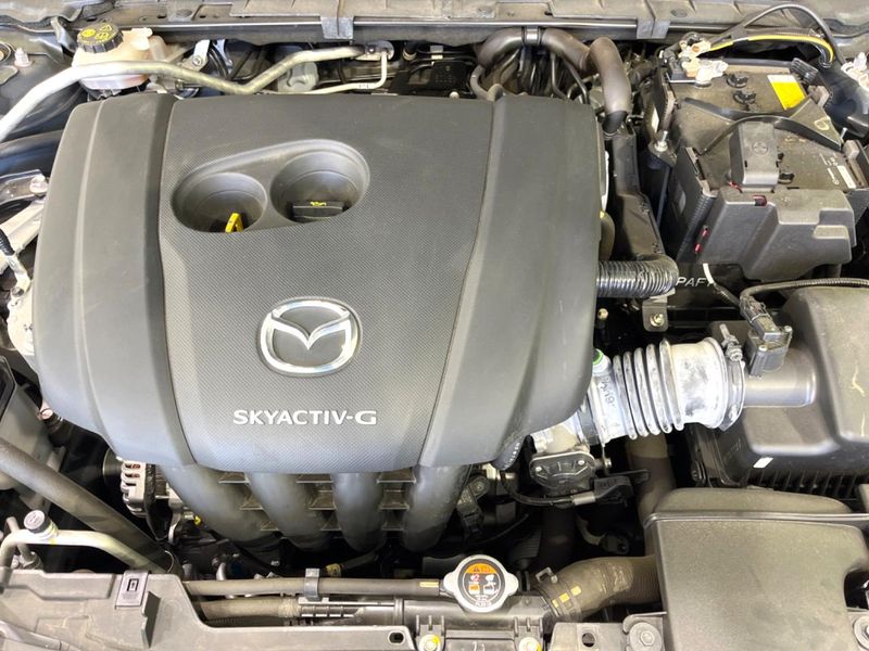 2020 Mazda CX-30 5BA-DMEP (UW-6a56f96a5b941)[4]