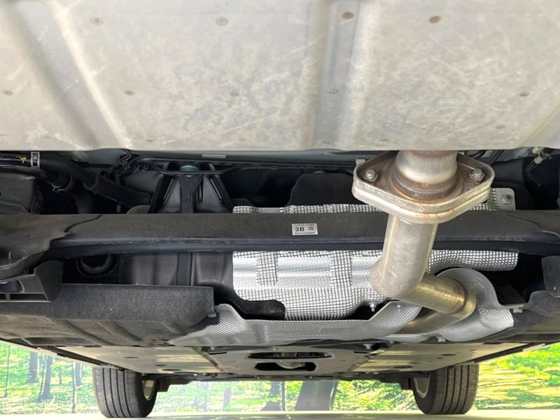 2020 Mazda CX-30 5BA-DMEP (UW-6a56f96a5b941)[25]
