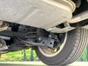 2020 Mazda CX-30 5BA-DMEP (UW-6a56f96a5b941)[26]