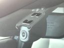 2020 Mazda CX-30 5BA-DMEP (UW-6a56f96a5b941)[6]