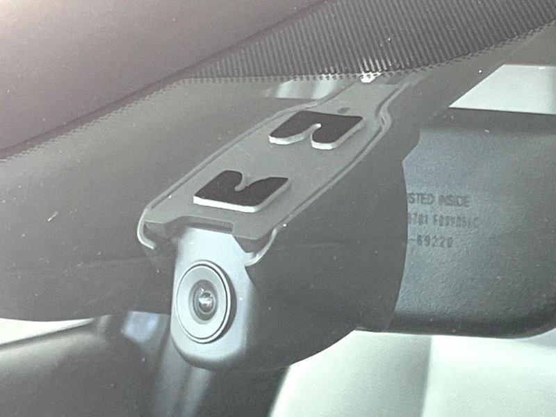 2020 Mazda CX-30 5BA-DMEP (UW-6a56f96a5b941)[6]