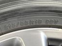 2020 Mazda CX-30 5BA-DMEP (UW-6a56f96a5b941)[15]