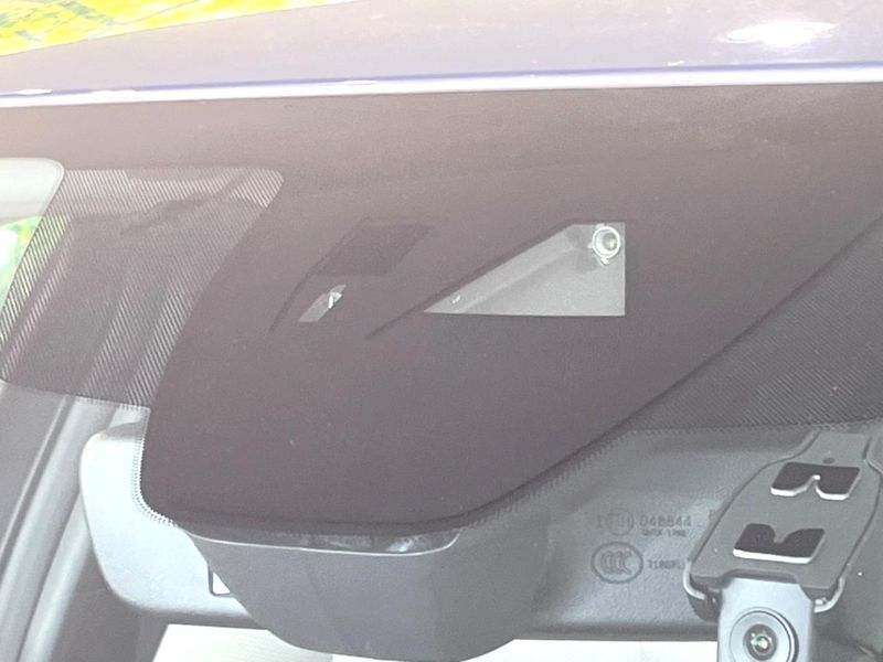 2020 Mazda CX-30 5BA-DMEP (UW-6a56f96a5b941)[5]