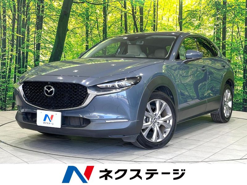 2020 Mazda CX-30 5BA-DMEP (UW-6a56f96a5b941)[3]