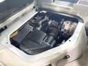 2020 Nissan NV100 Clipper Van HBD-DR17V (UW-6a56f96c4ed62)[8]