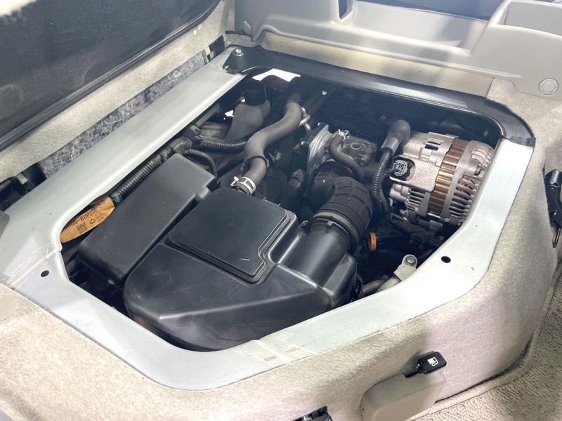 2020 Nissan NV100 Clipper Van HBD-DR17V (UW-6a56f96c4ed62)[8]