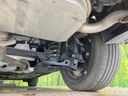 2021 Mazda MX-30 5AA-DREJ3P (UW-6a56f96d3e366)[16]