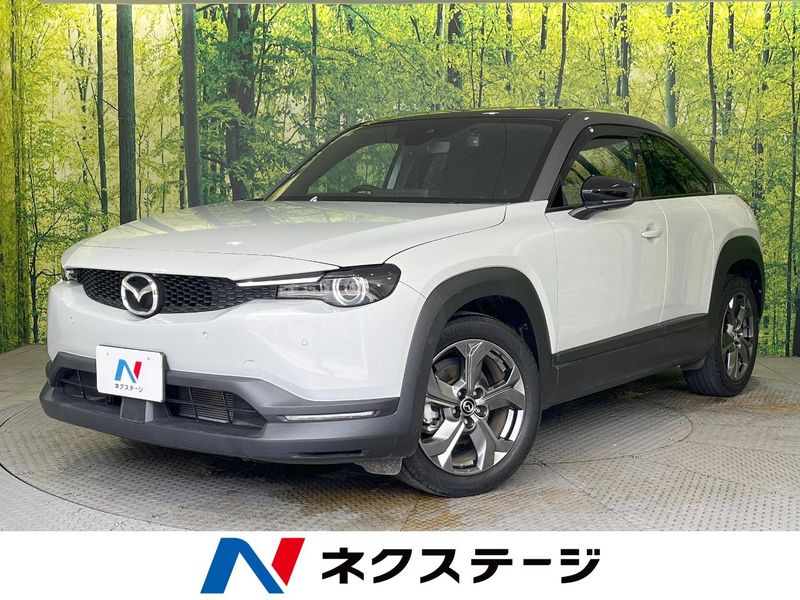 2021 Mazda MX-30 5AA-DREJ3P (UW-6a56f96d3e366)[3]