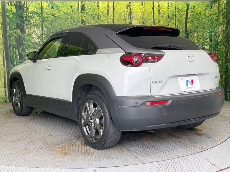 2021 Mazda MX-30 5AA-DREJ3P (UW-6a56f96d3e366)[6]
