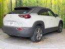 2021 Mazda MX-30 5AA-DREJ3P (UW-6a56f96d3e366)[8]
